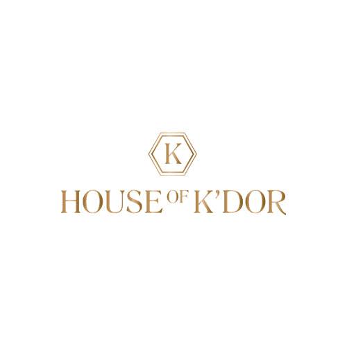 House of K