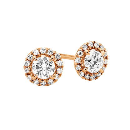 Theia Studs