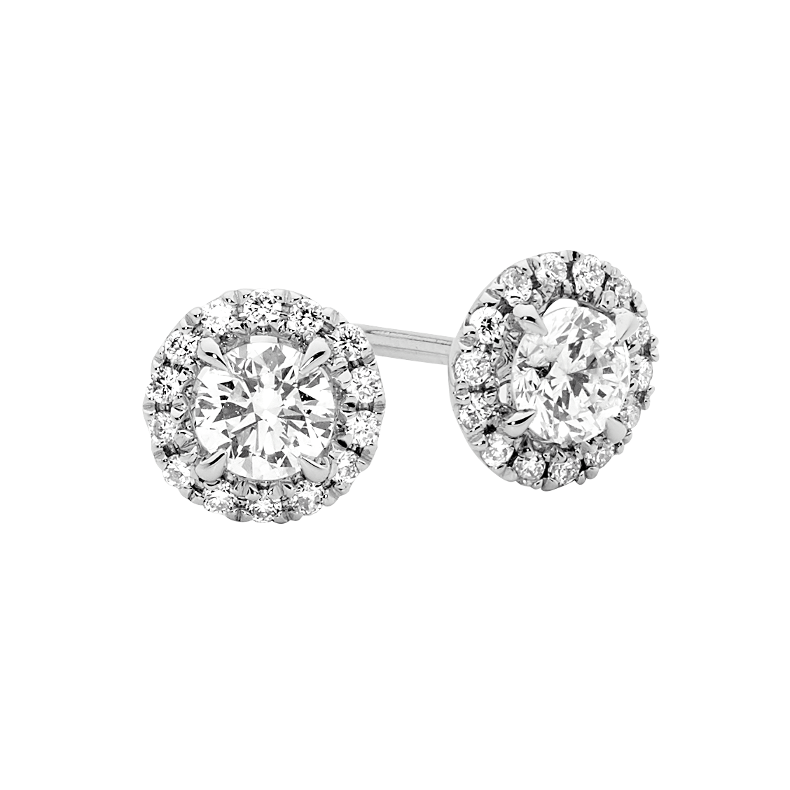 Theia Studs